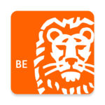 ING Smart Banking icon