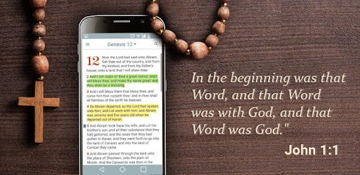 amharic bible for mac amharic bible for mac