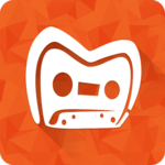 DaMixhub Mixtape & Music Downloader icon