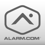 Alarm.com for PC Alarm.com for PC