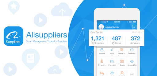 AliSuppliers Mobile App for PC - Free Download & Install on Windows PC, MAC