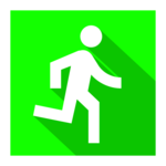 Chroma Key (Beta) icon