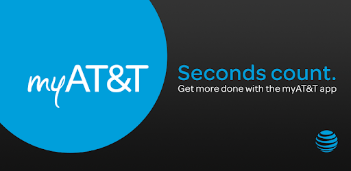 myAT&T for PC - Free Download & Install on Windows PC, MAC