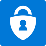 Microsoft Authenticator for PC Microsoft Authenticator for PC