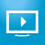 iMediaShare – Photos & Music for PC iMediaShare – Photos & Music for PC