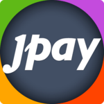 JPay icon