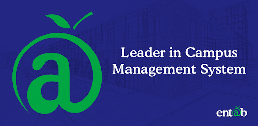 CampusCare pc screenshot CampusCare PC screenshot