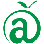 CampusCare for PC CampusCare for PC