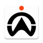 Cartrack icon