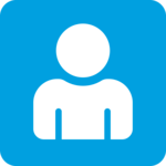 Cox Connect for PC Cox Connect for PC