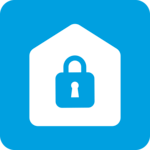 Cox Homelife for PC Cox Homelife for PC