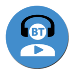 Bluetooth connect & Play for PC Bluetooth connect & Play for PC