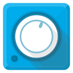 Avee Music Player (Pro) icon
