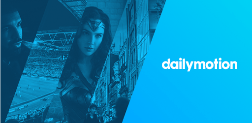 dailymotion - the home for videos that matter for PC - Free Download ...