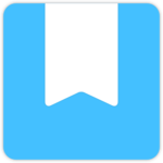 Day One Journal for PC Day One Journal for PC