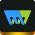 Magzter: All Digital Magazines icon