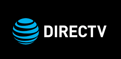 DIRECTV for PC - Free Download & Install on Windows PC, MAC