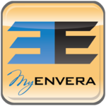MyEnvera for PC MyEnvera for PC