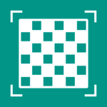 Chessify - Scan, Analyze, Play icon