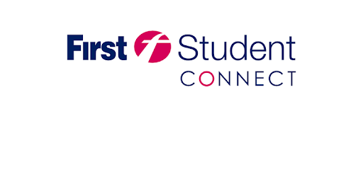 First Student Connect for PC - Free Download & Install on Windows PC, MAC