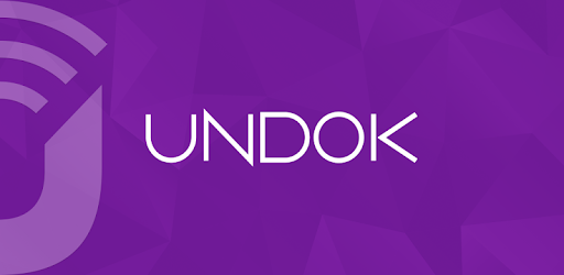 UNDOK for PC - Free Download & Install on Windows PC, MAC