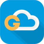 G Cloud Backup for PC G Cloud Backup for PC