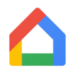 Google Home for PC Google Home for PC