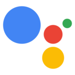 Google Assistant for PC Google Assistant for PC