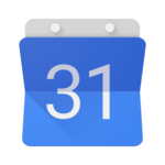 Google Calendar for PC Google Calendar for PC