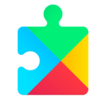 Google Play services for PC Google Play services for PC