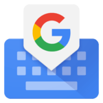 Gboard - the Google Keyboard for PC Gboard - the Google Keyboard for PC
