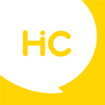 Honeycam Chat - Live Video Chat & Meet icon