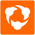 Hudl icon