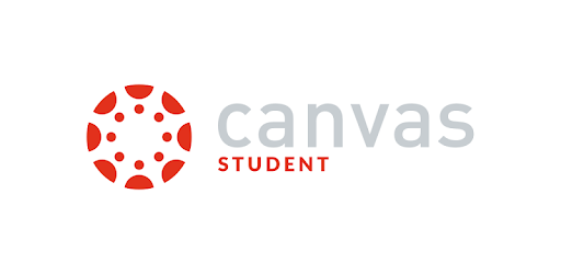 Canvas Student pc screenshot Canvas Student PC screenshot