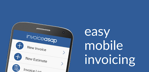 Invoice ASAP, for Invoicing for PC - Free Download & Install on Windows ...