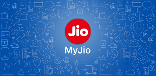 MyJio For PC Free Download Install On Windows PC MAC myjio-for-pc-free-download-install-on-windows-pc-mac