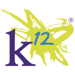 K12 for PC K12 for PC