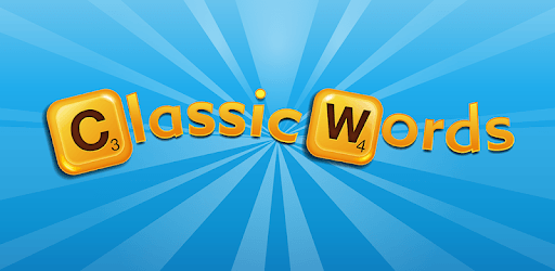 Classic Words Solo pc screenshot Classic Words Solo PC screenshot