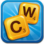 Classic Words Solo for PC Classic Words Solo for PC