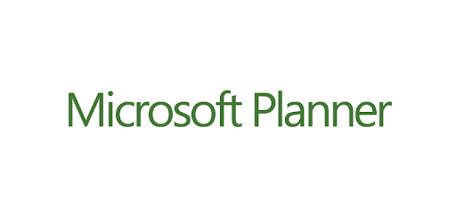 Microsoft Planner pc screenshot Microsoft Planner PC screenshot