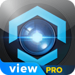Amcrest View Pro for PC Amcrest View Pro for PC