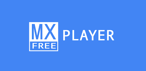Computer Mx Player MX Player for PC - Free Download & Install on Windows PC, MAC
