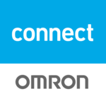 OMRON connect US/CAN for PC OMRON connect US/CAN for PC