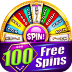 Casino Slots: House of Fun™️ Free 777 Vegas Games icon