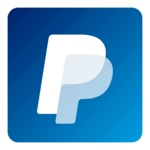 PayPal Mobile Cash: Send and Request Money Fast icon