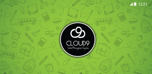 Cloud9 School App for PC - Free Download & Install on Windows PC, MAC