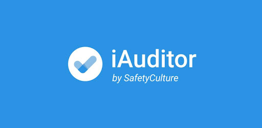 IAuditor Safety And Quality Inspections For PC Free Download