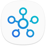 SmartThings for PC SmartThings for PC