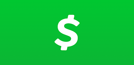 Cash App PC screenshot
