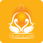 THE ART OF LIVING icon
